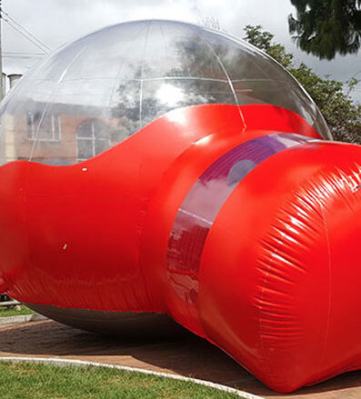 portada_glamping