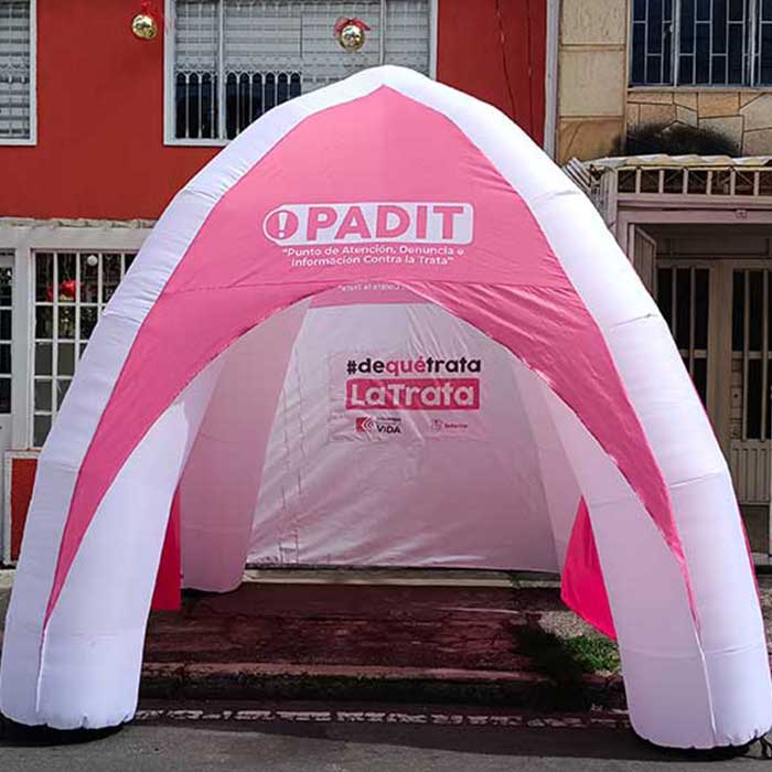 banner02_carpas