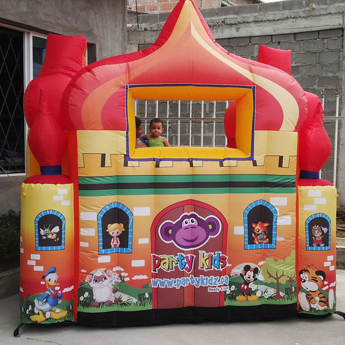 banner02_juegosdeferia