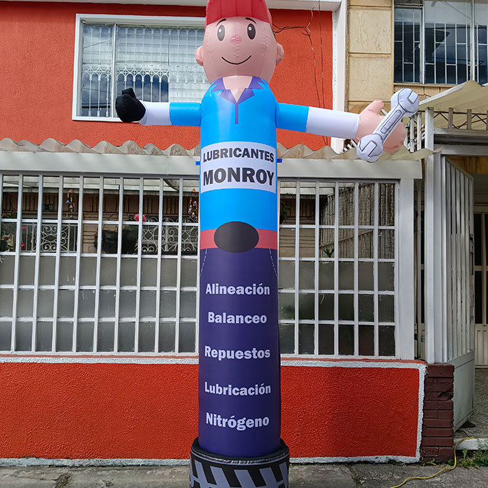 banner02_llama_clientes