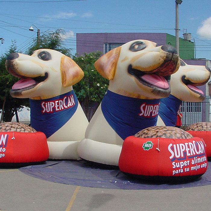 banner02_publicitarios