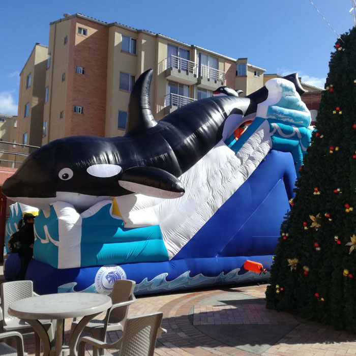 banner02_recreativos