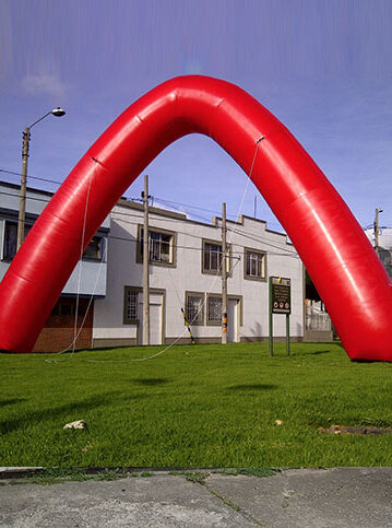 portada-arcos
