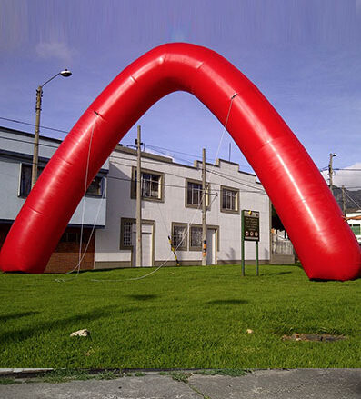 portada-arcos