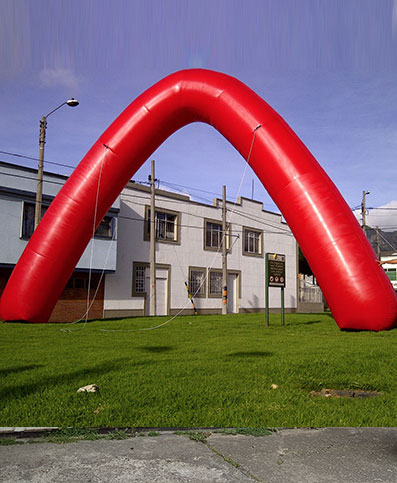 portada-arcos