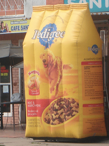portada-bolsas