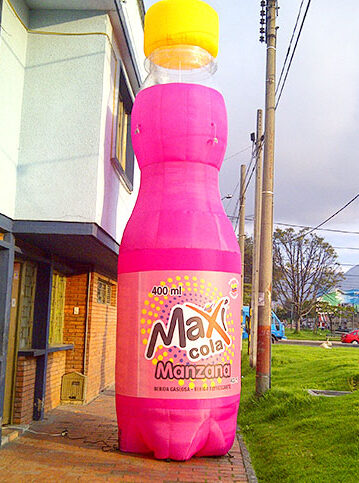 portada-botellas