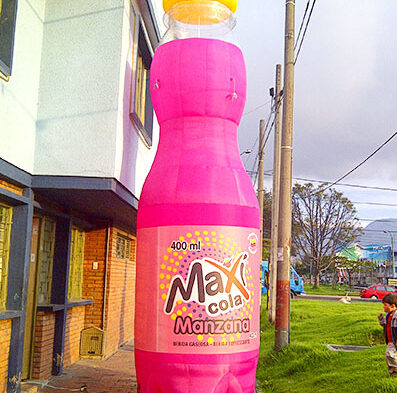 portada-botellas