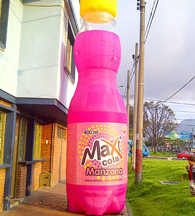 portada-botellas
