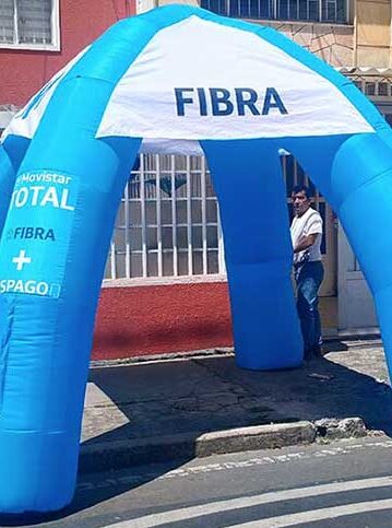 portada-carpas