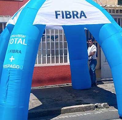 portada-carpas