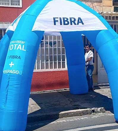 portada-carpas
