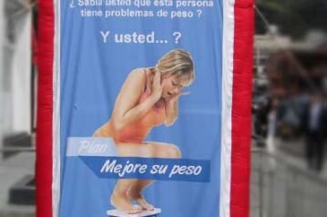portada-colchones