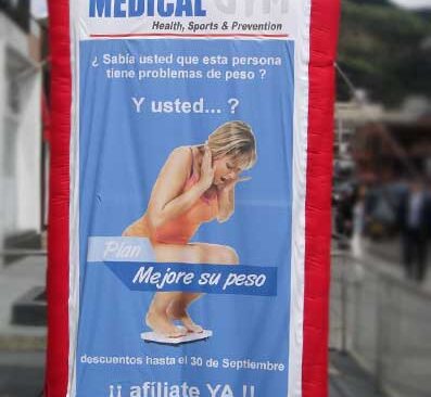 portada-colchones