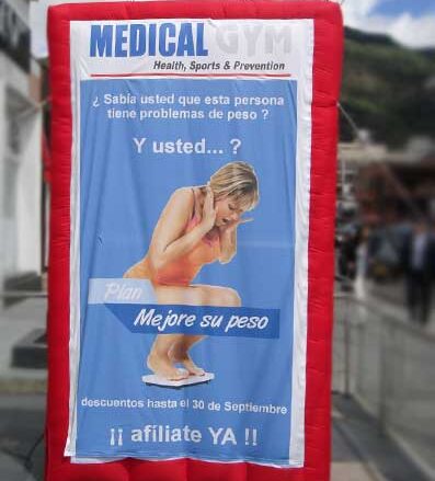portada-colchones