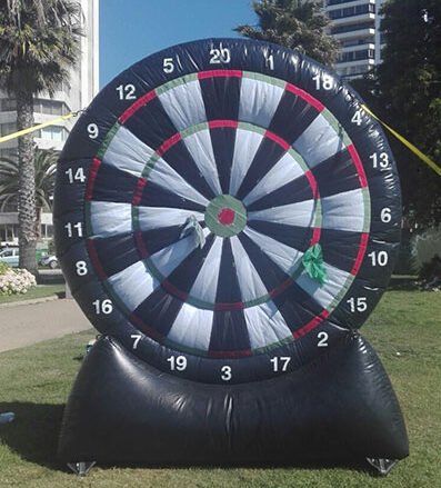 portada-juegos_de_feria