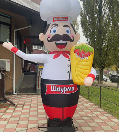 portada-llama-clientes