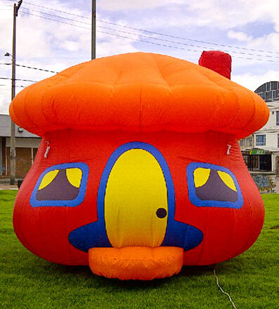 portada-publicitarios